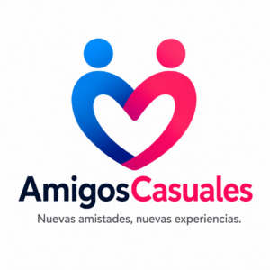 Conoce nuevas amistades en Guadalajara con AmigosCasuales